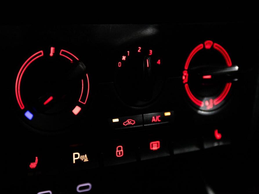 Volkswagen Polo VI Иркутск  - изображение 15