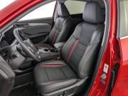 Haval F7x I Рестайлинг Москва  - изображение 51