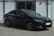 Kaiyi E5 Саратов  - изображение 30