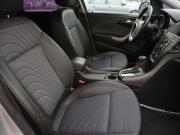Opel Astra J Рестайлинг Иваново  - изображение 27