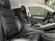 Geely Atlas Pro Тверь  - изображение 25