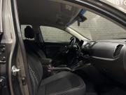 Kia Sportage III Челябинск  - изображение 33