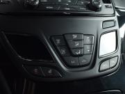Opel Insignia I Рестайлинг Кемерово  - изображение 37