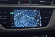 Geely Atlas I Екатеринбург  - изображение 32