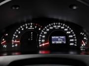 Toyota Camry VI (XV40) Рестайлинг Москва  - изображение 45