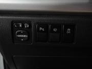 Haval H6 I Воронеж  - изображение 41