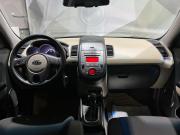 Kia Soul I Рестайлинг Оренбург  - изображение 34