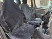 Renault Duster I Рестайлинг Архангельск  - изображение 29
