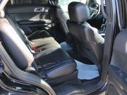 Ford Explorer V Москва  - изображение 33