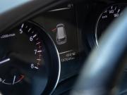 Nissan X-Trail III Рестайлинг Москва  - изображение 26