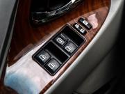 Toyota Camry VI (XV40) Новороссийск  - изображение 40