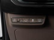 Kia K8 I Тюмень  - изображение 61