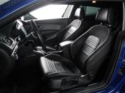 Volkswagen Scirocco III Воронеж  - изображение 26