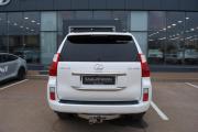 Lexus GX II Стерлитамак  - изображение 30