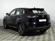 Changan UNI-S (CS55 Plus) Санкт-Петербург  - изображение 36