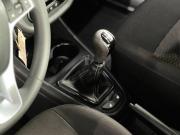 Lada (ВАЗ) Vesta I Оренбург  - изображение 46