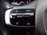 Kia K5 III Екатеринбург  - изображение 39