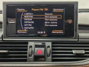 Audi A6 IV (C7) Москва  - изображение 39