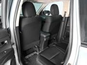 Mitsubishi Outlander III Рестайлинг 3 Ростов-на-Дону  - изображение 30