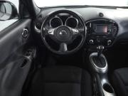 Nissan Juke I Санкт-Петербург  - изображение 37