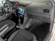 Volkswagen Polo V Москва  - изображение 27