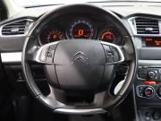Citroen C4 II Санкт-Петербург  - изображение 31