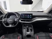 Haval F7x I Рестайлинг Ставрополь  - изображение 36