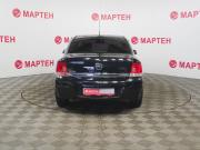Opel Astra H Рестайлинг Вологда  - изображение 23