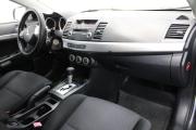 Mitsubishi Lancer X Ярославль  - изображение 25