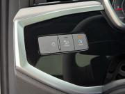 Audi Q3 II (F3) Казань  - изображение 52
