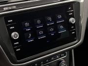 Volkswagen Tiguan II Санкт-Петербург  - изображение 39