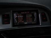 Audi A6 III (C6) Рестайлинг Санкт-Петербург  - изображение 37