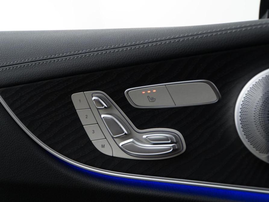 Mercedes-Benz E-Класс V (W213 S213 C238) Москва  - изображение 16