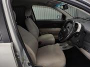 Toyota Passo I (C10) Пермь  - изображение 25
