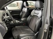Audi Q7 II (4M) Подольск  - изображение 32