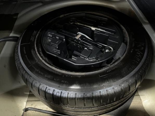 Peugeot 408 I с пробегом 2012 года, цена 547 800 рублей, 179745 км, седан, Автокод Объявления