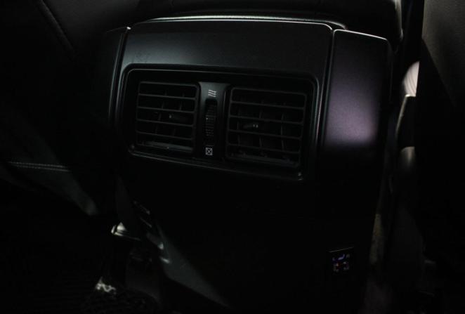 Toyota Land Cruiser Prado 150 Series с пробегом 2011 года, цена 2 950 000 рублей, 261153 км, внедорожник, Автокод Объявления