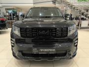 Kia Mohave I Рестайлинг 2 Казань  - изображение 24