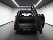 Toyota RAV4 III (XA30) Тверь  - изображение 24