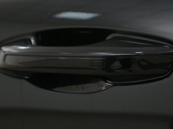 Changan CS55 Plus II с пробегом 2024 года, цена 2 159 000 рублей, 13900 км, внедорожник, Автокод Объявления