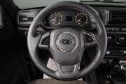 Lada (ВАЗ) 2121 (4x4) I Рестайлинг Оренбург  - изображение 26