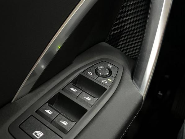 Новый BMW X2 II (U10) 2025 года, цена 5 399 000 рублей, внедорожник, Автокод Объявления