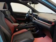 Geely Coolray I Рестайлинг Псков  - изображение 40
