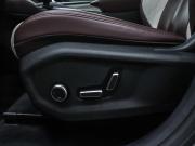 Geely Monjaro I Красноярск  - изображение 48