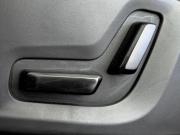 Volvo XC60 II Москва  - изображение 55
