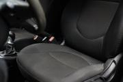 Kia Rio III Крым  - изображение 36