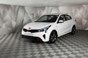 Solaris KRS Москва  - изображение 11
