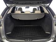 Mazda CX-5 II Москва  - изображение 40