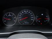Hyundai Santa Fe II Ставрополь  - изображение 39