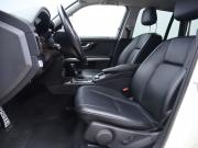 Mercedes-Benz GLK-Класс I (X204) Уфа  - изображение 33